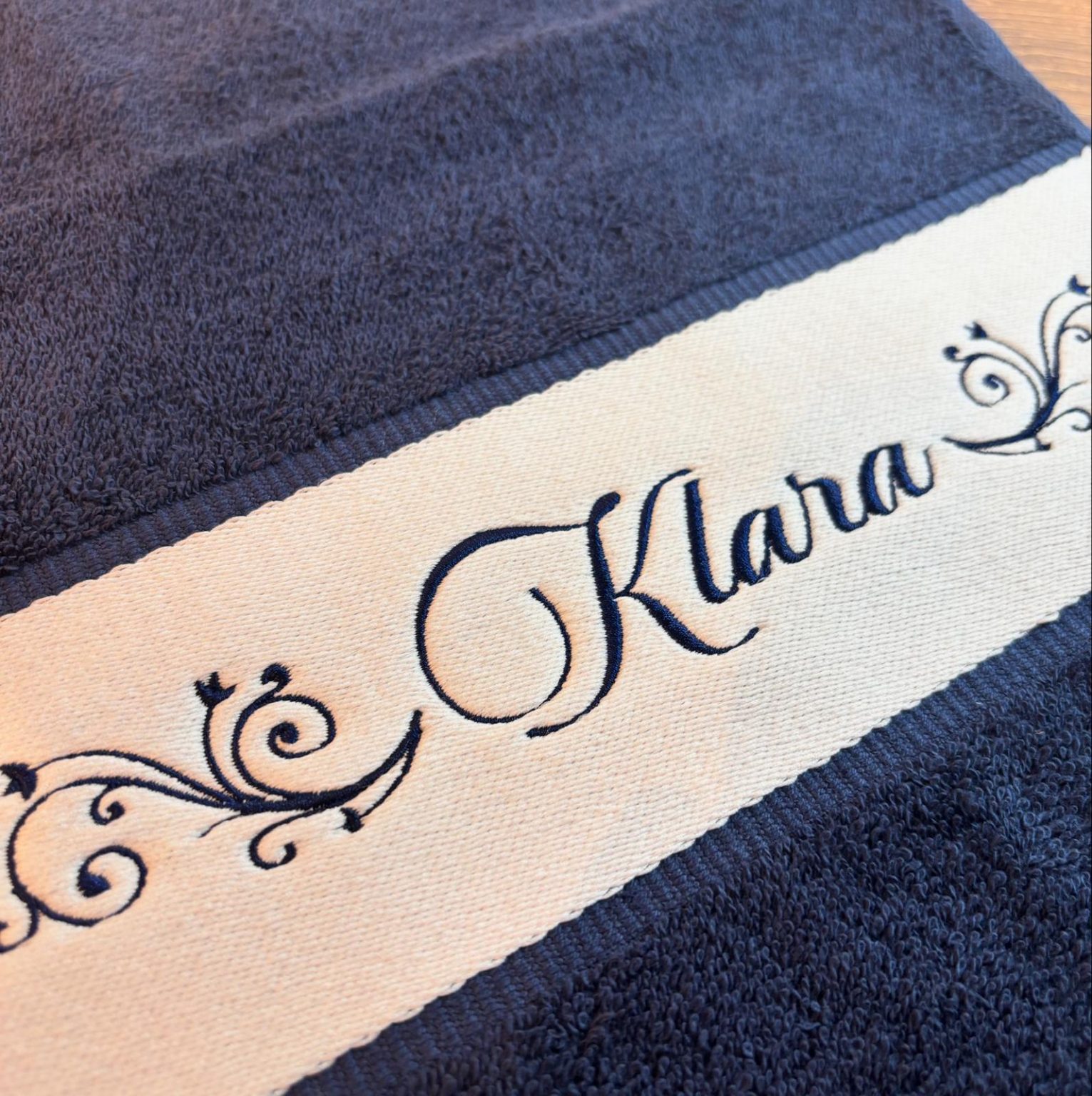 whatsapp image 2025 08 07 at 19.07.33