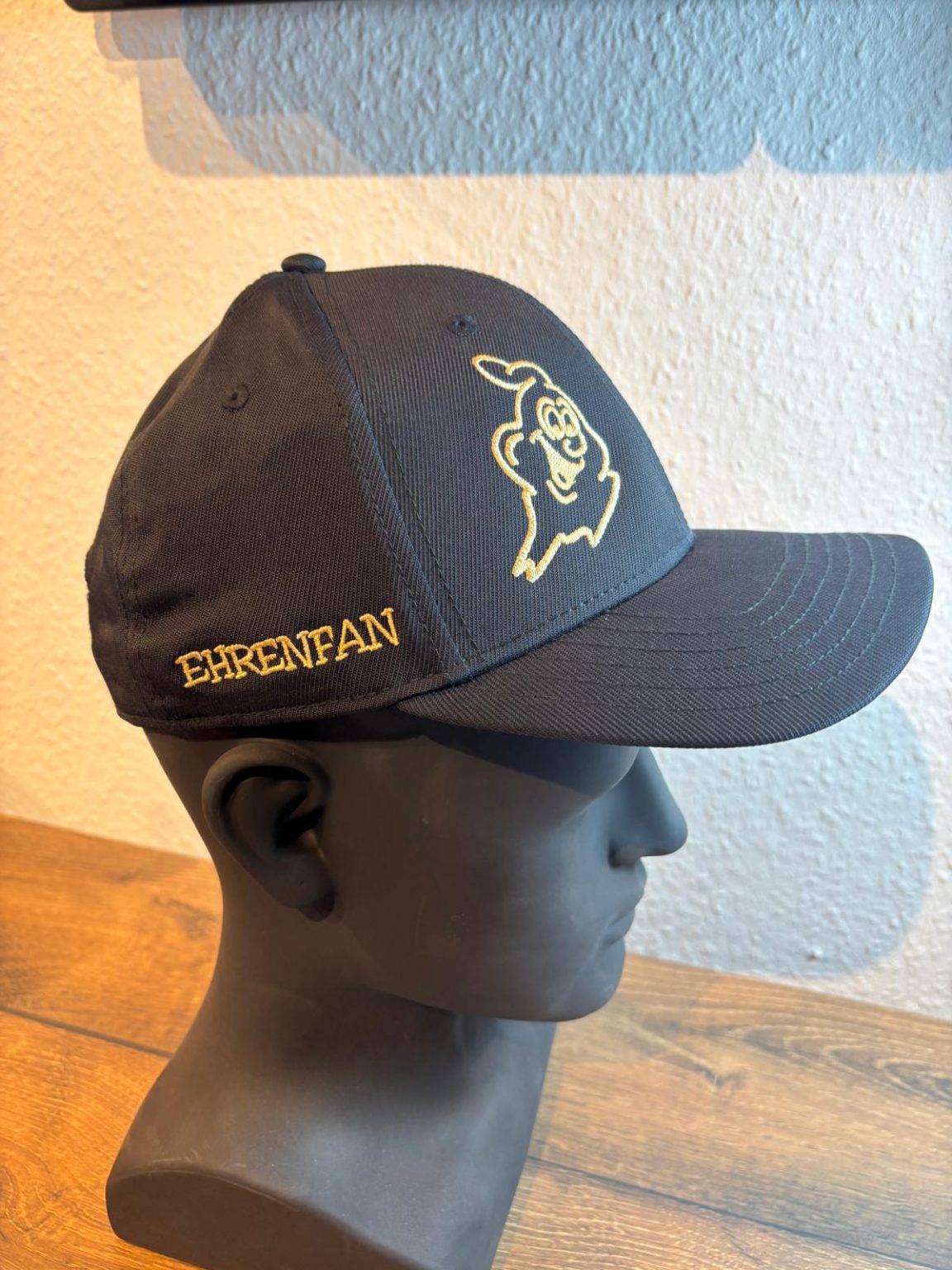 whatsapp image 2025 08 07 at 19.09.57