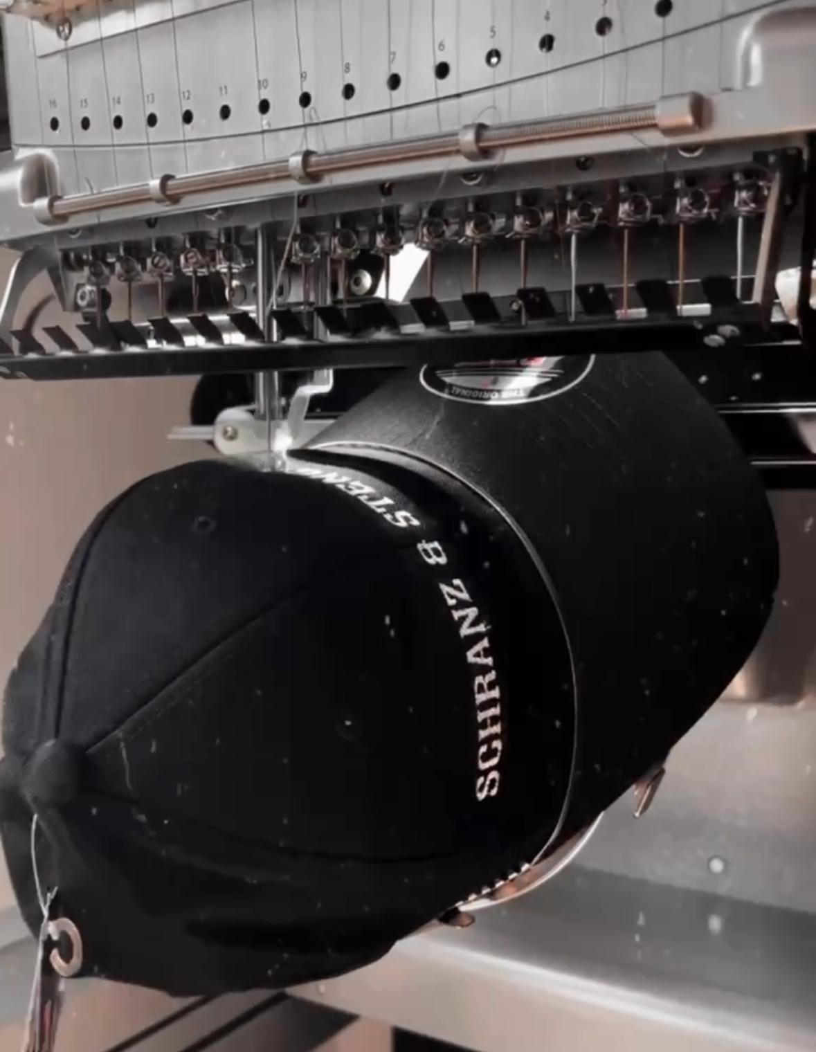 whatsapp image 2025 08 07 at 19.11.11