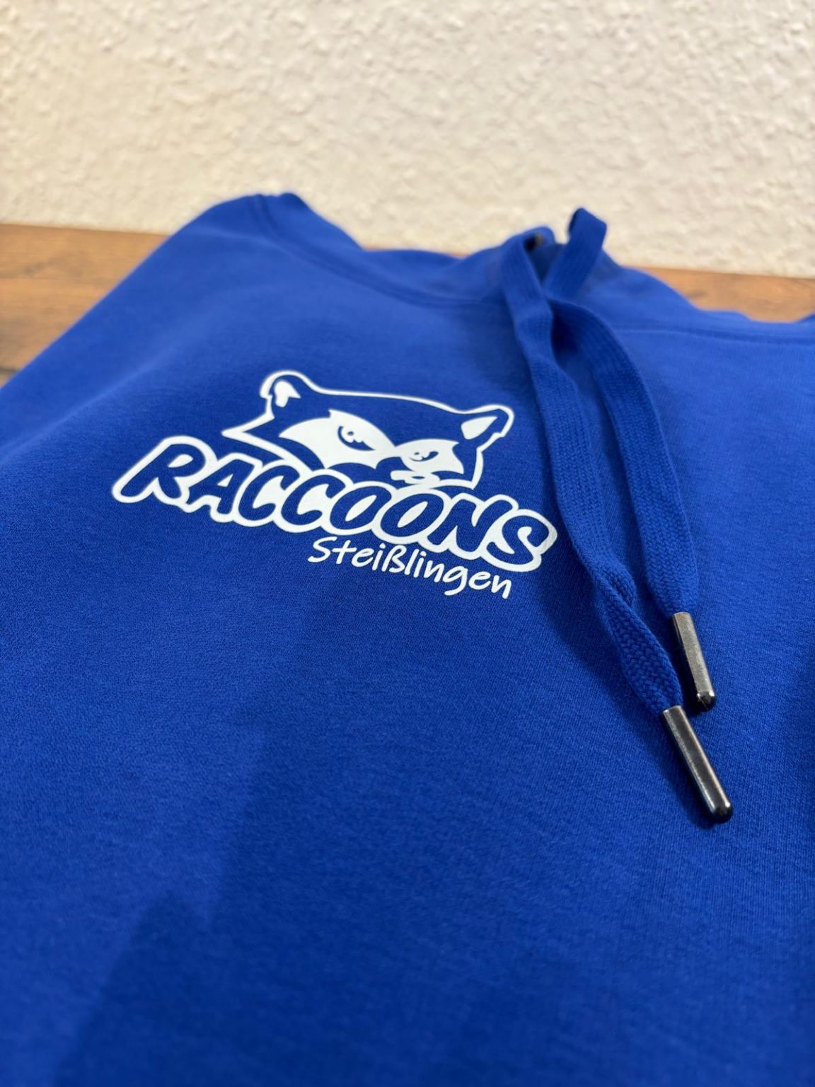 whatsapp image 2025 08 07 at 19.12.39