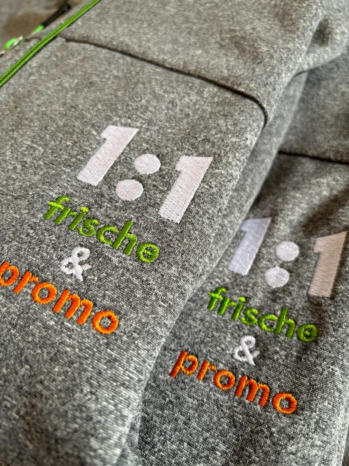 whatsapp image 2025 08 07 at 19.17.54