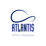 atlantis headwear