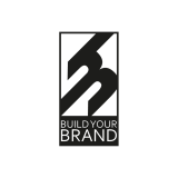 build your brand