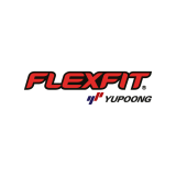 flexfit