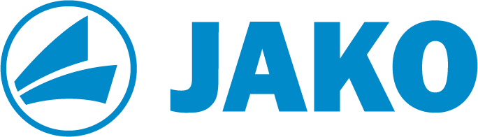 logo blue