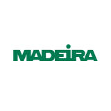 madeira