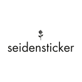 seidensticker